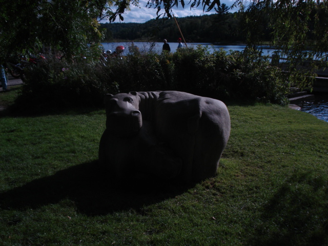 gal/2007 Vermont Gaps/pictures_034.jpg